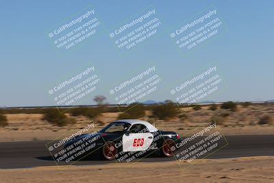 media/Jan-28-2023-PCA San Diego (Sat) [[9b4a3c2ede]]/Yellow Group/Session 4 (Turn 10 Inside)/
